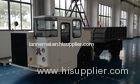 Flame Proof Underground Mining Vehicles For Transportation , KC6114
