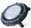 IP65 Flame Proof Light AC100 to AC240 For Hazardous Environment
