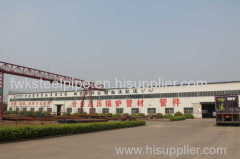 baocheng pipe industry co.,ltd