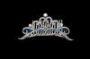 OEM / ODM Crystal Princess Crown With Comb Silver Plated Hair Accessories Bridal Tiaras And Crowns TR3123