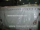 Three Phase Dry Type Distribution Transformer Flameproof , KBSG Series