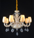 glass chandelier glass pandent lamp glass ceiling chandelier