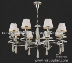 crystal chandelier crystal pandent lamp crstal ceiling chandelier