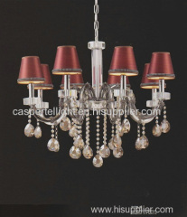 crystal chandelier crystal pandent lamp crstal ceiling chandelier