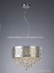 crystal chandelier crystal pandent lamp crstal ceiling chandelier