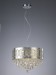 crystal chandelier crystal pandent lamp crstal ceiling chandelier