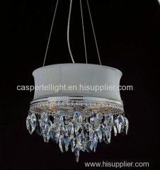 crystal chandelier crystal pandent lamp crstal ceiling chandelier