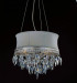 crystal chandelier crystal pandent lamp crstal ceiling chandelier