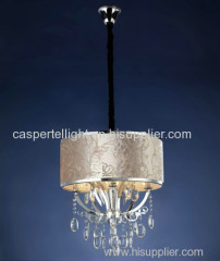 crystal chandelier crystal pandent lamp crstal ceiling chandelier