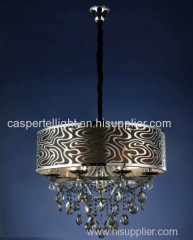 crystal chandelier crystal pandent lamp crstal ceiling chandelier