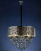 crystal chandelier crystal pandent lamp crstal ceiling chandelier