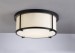 glass ceiling lamp modern lamp light
