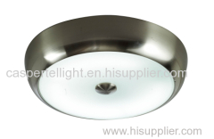 glass ceiling lamp modern lamp light