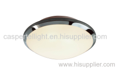 glass ceiling lamp modern lamp light