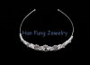 2012 Hot Selling Fashion Bridal Tiaras And Crowns Wedding Jewelry TR0110