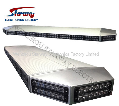 Starway LED Lightbar (LTF-A818AB-2T LED Light bar)