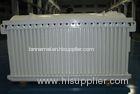 10kva 50HZ Cast Resin Dry Type Transformer Low Noise For Coal Mine