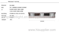 led wall lamp led mirror lamp