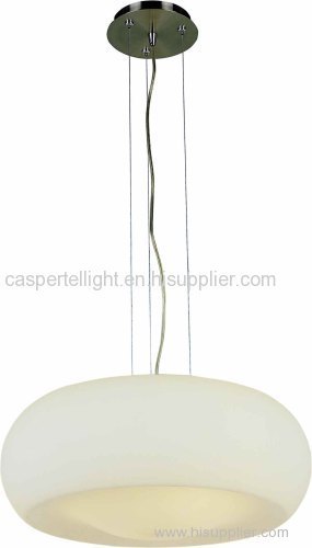 glass chandelier glass pandent lamp glass ceiling chandelier