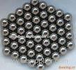 chrome steel ball chrome steel bearing balls chrome steel ball bearing