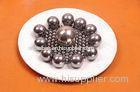 AISI1015 Low Carbon Steel Balls , 5/16