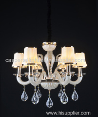 glass chandelier glass pandent lamp glass ceiling chandelier