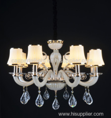 glass chandelier glass pandent lamp glass ceiling chandelier