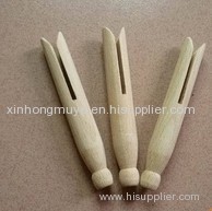 doll pins/clothes pegs/ doll pegs