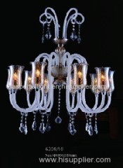 glass chandelier glass pandent lamp glass ceiling chandelier