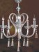 glass chandelier glass pandent lamp glass ceiling chandelier