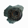 AL4 automatic transmission oil pump