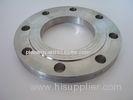 stainless steel tube flanges stainless steel forged flanges