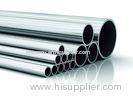 TP310S Welded Sanitary Stainless Steel Pipes Austenitic Thickness 1mm - 35mm