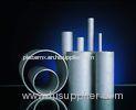 310S / 310H Seamless Stainless Steel Tube Cold Rolled Sch 10 OD 6mm - 610mm