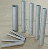 310s Annealed Austenitic Stainless Steel Pipes For Boiler , Sch 10 / 40 / 80