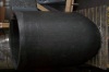 Hi-tech Super Clay Graphite Crucible