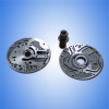 4L80E Auto transmission oil pump