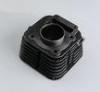 Motorcycle Engine Cast Iron Cylinder