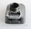 Motorcycle Engine Cylinder Motorcycle Cylinder Block