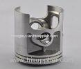 MICRO ARC Oxidation 2 Stroke Engine Piston For YAMAHA100 RXK135 / JY110