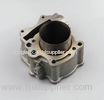 2 Stroke Motorcycle Engine Cylinder Block , Wear Resistance DUOBI50