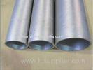 Bright Annealed Large Diameter Stainless Steel Pipe / SS Round Tubing 8 Inch
