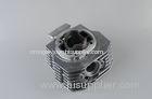 HIGH performance MB100cc cylinder for motorcycle engine parts
