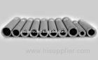 A213 / A269 Polished Stainless Steel Heat Exchanger Tube Welded Steel Tubing