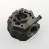 Cast Iron Alloy Motorcycle Engine Cylinder , 2 Stroke SD01