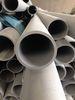 TP304 / TP304L Stainless Steel Pipes For Heat Exchangers , Cold Pilgering