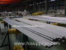 Cold Drawn TP310s Seamless Stainless Steel Tube ASTM A312 Seamless SS Pipe