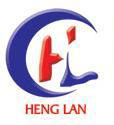 YANGJIANG HENGLAN DAILY NECESSITIES CO., LTD