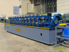 Stud and Track Roll Forming Machine