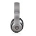 Beats New Studio Wireless 2.0 Over-Ear Titanium Headphones Manufacturer China